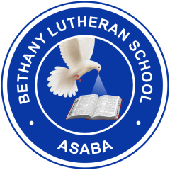 Bethany Lutheran Church & School Asaba